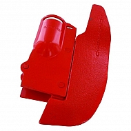 G16670610R Redlica pasuje do siewnika Gaspardo