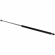 CA697095 Sprężyna gazowa, L735-150N