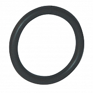 OR5052178P010 Pierścień oring, 50,52x1,78mm, opak. 10 szt.