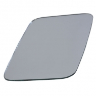 CA200310 Wkład lusterka 236x152 mm