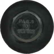 AK505935 Śruba izolacyjna