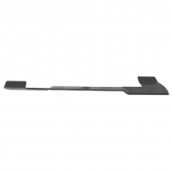 AK531661 Nóż 36 cm 360/380