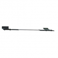 AK531435 Nóż Comfort 420