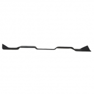 AK440126 Nóż mulczujący 513mm