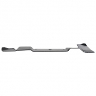 AK461742 Nóż do traktorka 487mm (prawoobrotowy)