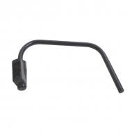 CA3001200 Wspornik lusterka 160x325 mm