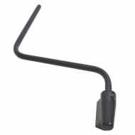 CA3001195 Wspornik lusterka 510x310 mm