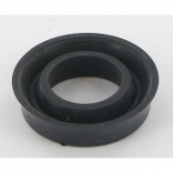 F03011081R Uszczelka DE100