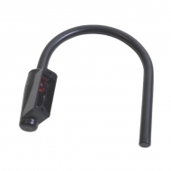 CA3001193 Wspornik lusterka 210x195 mm