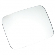 CA100536HC Wkład lusterka 170x255 mm