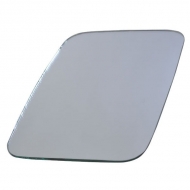 CA2004101 Wkład lusterka 152x236 mm