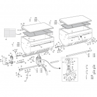 G22250287R Adapter