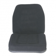 K1124 Zestaw tapicerki, Klepp
