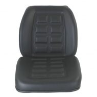 K1123 Zestaw tapicerki, Klepp