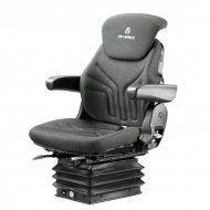 G1288538 Siedzenie Compacto Comfort W, Grammer New Design
