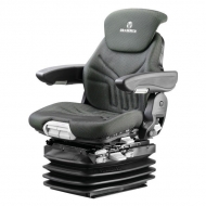 G1288547 Siedzenie Maximo Professional, Grammer New Design MSG95AL/731