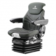 G1288547 Siedzenie Maximo Professional, Grammer New Design