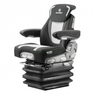 G1288768 Siedzenie Maximo, Evolution Dynamic Grammer New Design