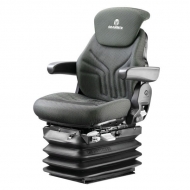 G1288539 Siedzenie Maximo Comfort, Grammer "New Design" MSG95G/731