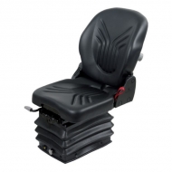G1081368 Siedzenie Compacto Comfort S, z PCW