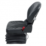 G1081368 Siedzenie Compacto Comfort S, z PCW
