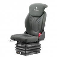 G1289043 Siedzenie Compacto Comfort S, Grammer New Design