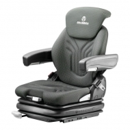 G1291749 Siedzenie Primo Professional M, Grammer New Design