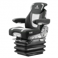 G1288764 Siedzenie Maximo, Evolution Dynamic Grammer New Design