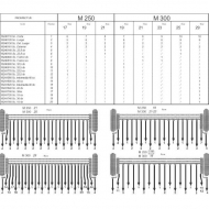 G16240110R Rura