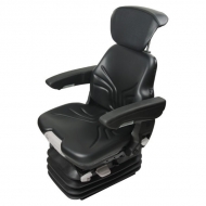 G1234485 Siedzenie Maximo Comfort Plus, z PCW