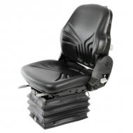 G1047335 Siedzenie Compacto Comfort W