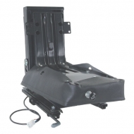 K5820 Zestaw sprężyn, kompletny 12V