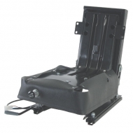 K5820 Zestaw sprężyn, kompletny 12V