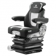 G1297511 Siedzenie Maximo Evolution-Active, Grammer New Design