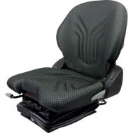 G1289045 Siedzenie Compacto Comfort M, Grammer New Design
