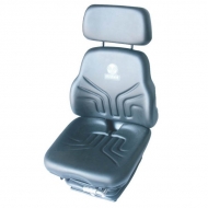 G1081366 Siedzenie Compacto Comfort M