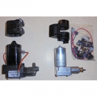 SA20347 Sprężarka Sears, zestaw 12 V