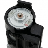 SA20347 Sprężarka Sears, zestaw 12 V