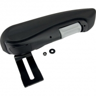 G1026779 Podłokietnik Grammer, prawy, 80 x 380 mm 1026779