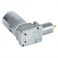 G1190348 Sprężarka Grammer, 24 V
