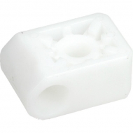 G122624 Łożysko do siedzenia Grammer 122624