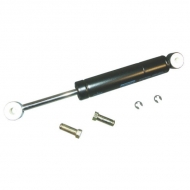 G122885 Amortyzator siedzenia 155/220 mm Grammer 122885 