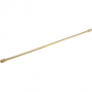 001503 Lanca rozpylająca 500 mm
