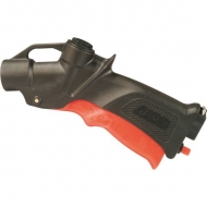 5062600 Uchwyt pistoletu natryskowego 3/8"