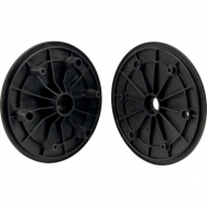 F06120439R +Set wheel rims 2"