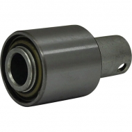 F04100149R Łożysko d16 d40 b39, rolka pasuje do siewnika Gaspardo
