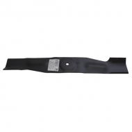 FGP405660 Nóż Bernard Motuer 423mm