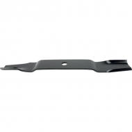 7593813 Nóż 437 mm