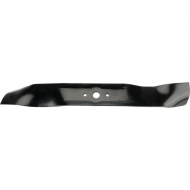 7593830 Nóż 531 mm