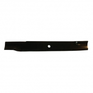 FGP012990 Nóż kosiarki ogrodowej Gravely 521mm/20" fi  15